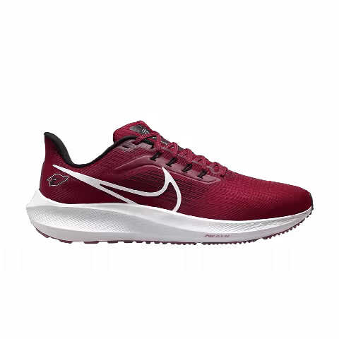 Nike NFL x Air Zoom Pegasus 39 'Arizona Cardinals'