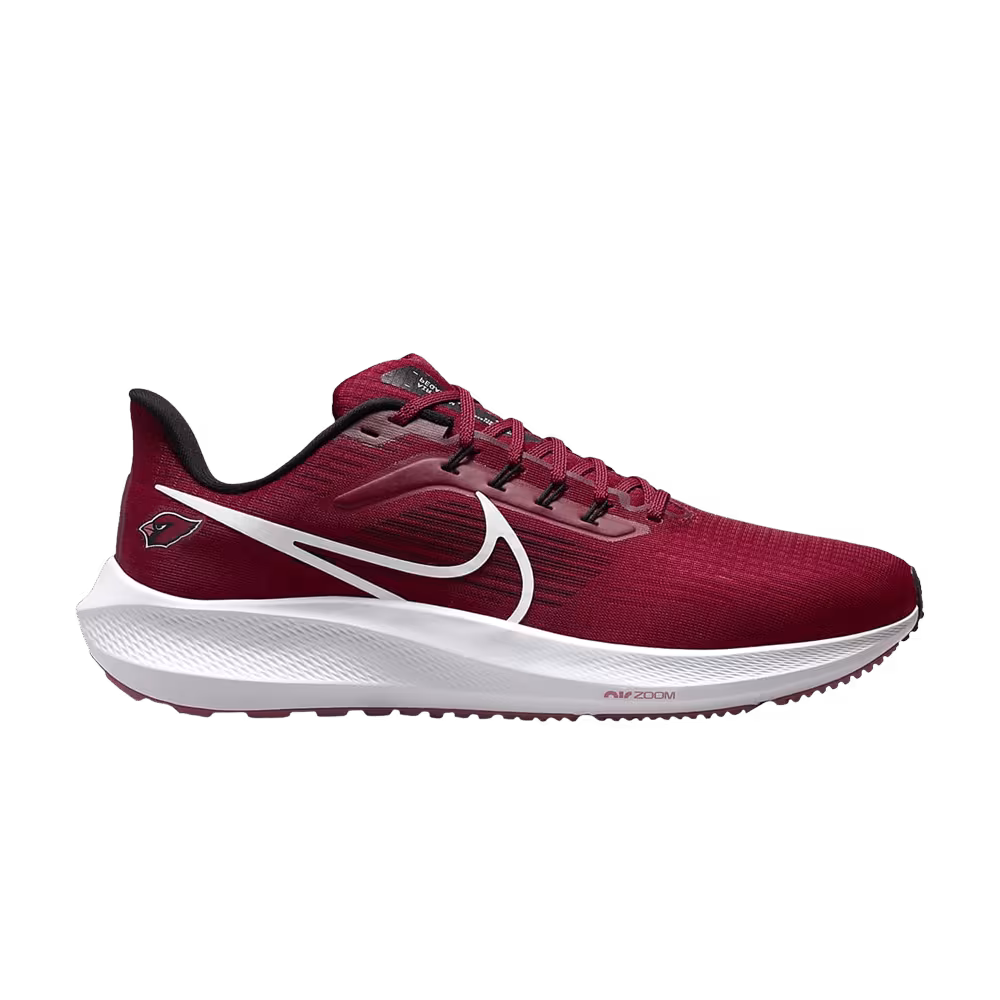 Nike NFL x Air Zoom Pegasus 39 Arizona Cardinals