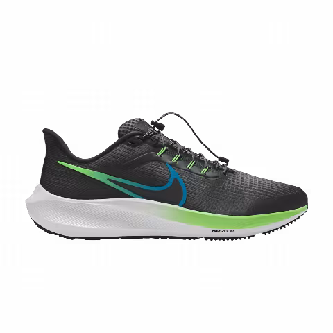Nike Air Zoom Pegasus 39 By You