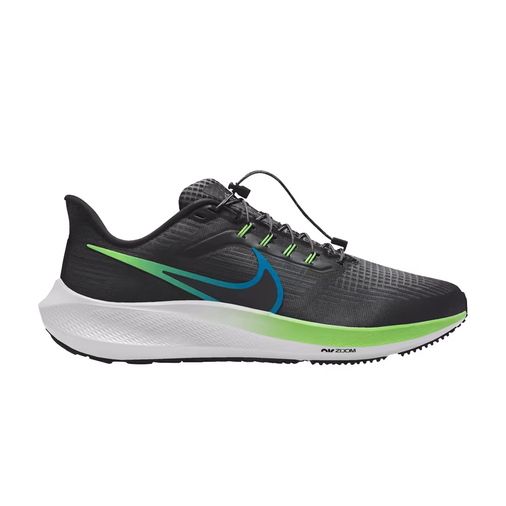 Nike Air Zoom Pegasus 39 By You