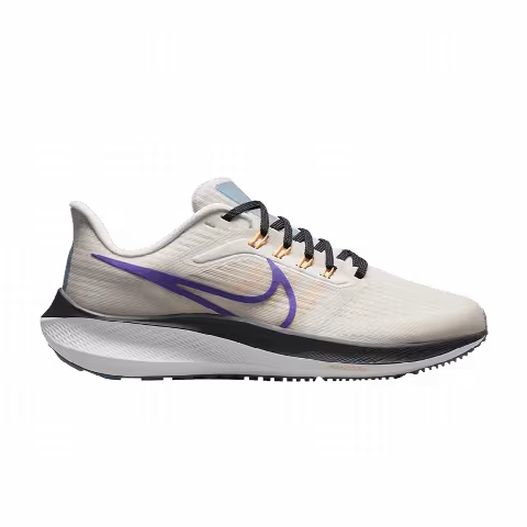 Nike Wmns Air Zoom Pegasus 39 Wide 'Phantom Psychic Purple''