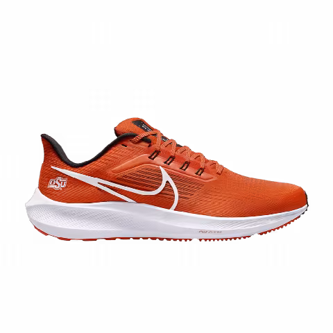 Nike Air Zoom Pegasus 39 'Oklahoma State'