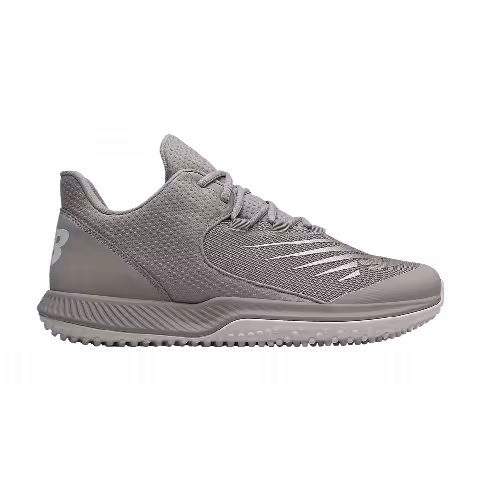 New Balance FuelCell 4040v6 TF 'Grey'