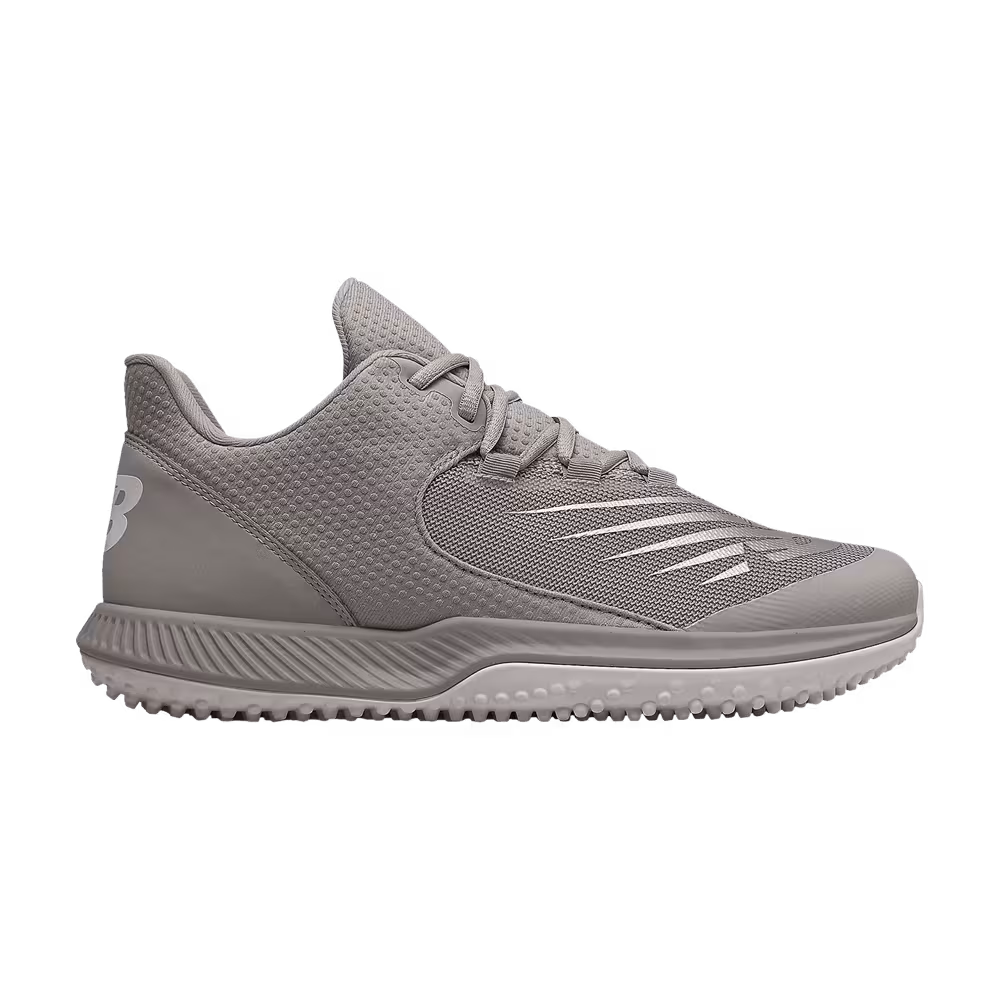 New Balance FuelCell 4040v6 TF Grey