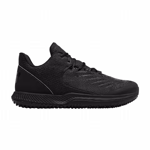New Balance FuelCell 4040v6 TF 'Black White'