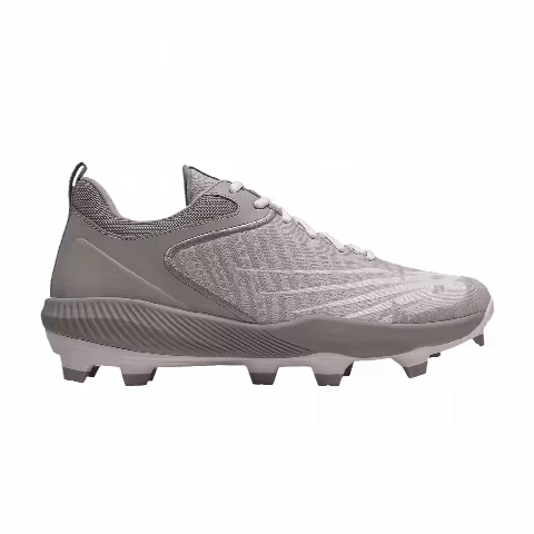 New Balance FuelCell 4040 v6 2E Wide 'Molded Fresh Pearls - Grey'
