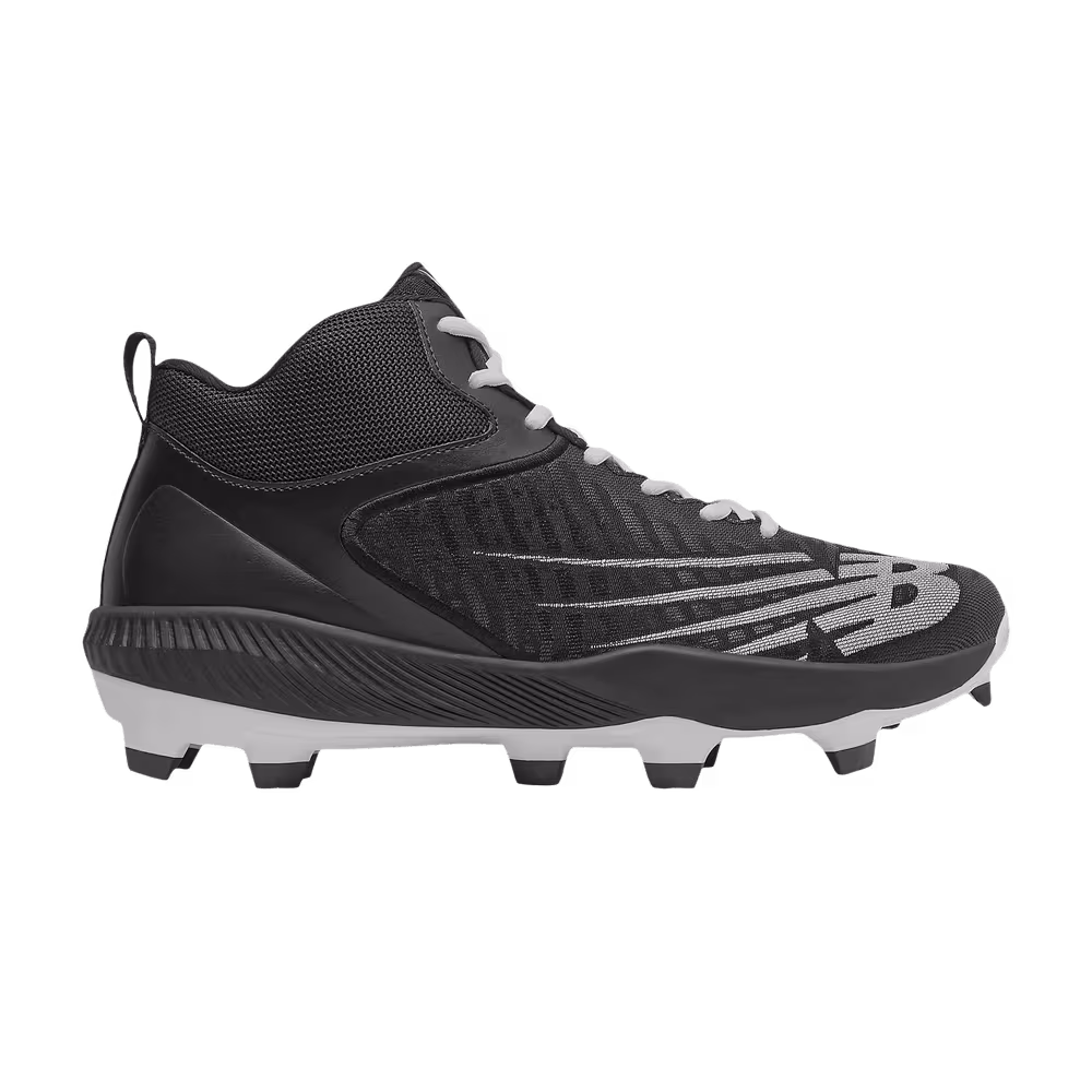 New Balance FuelCell 4040v6 Black