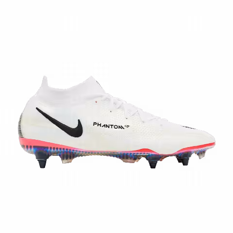 Nike Phantom GT2 Elite DF SG Pro 'Rawdacious'