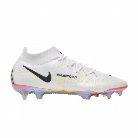 Nike Phantom GT2 DF Elite FG 'Rawdacious'
