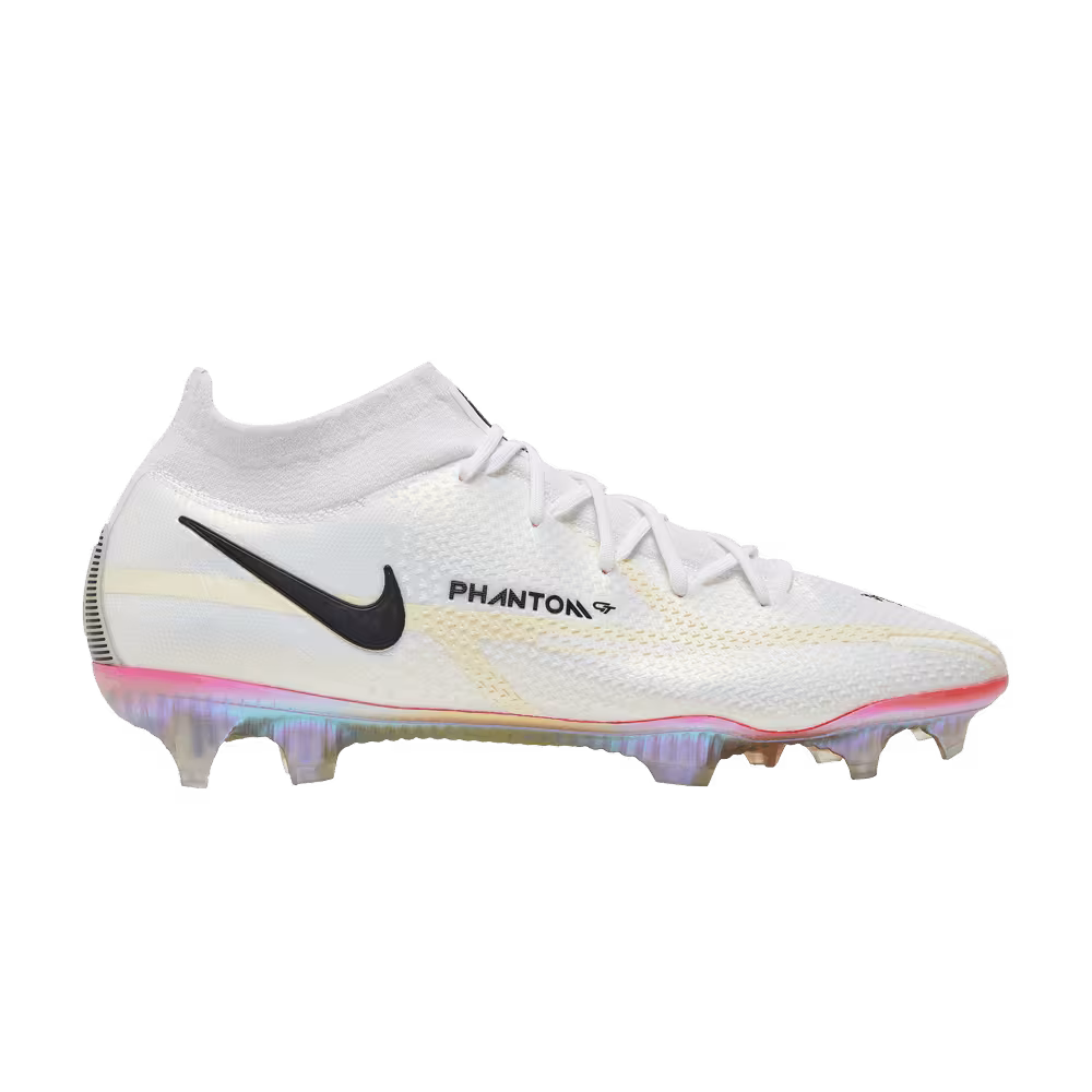 Nike Phantom GT2 DF Elite FG Rawdacious