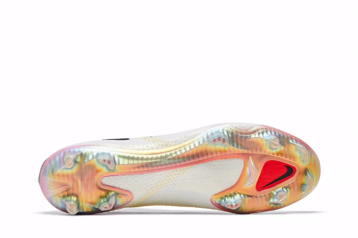 Nike Phantom GT2 DF Elite FG Rawdacious, view 5