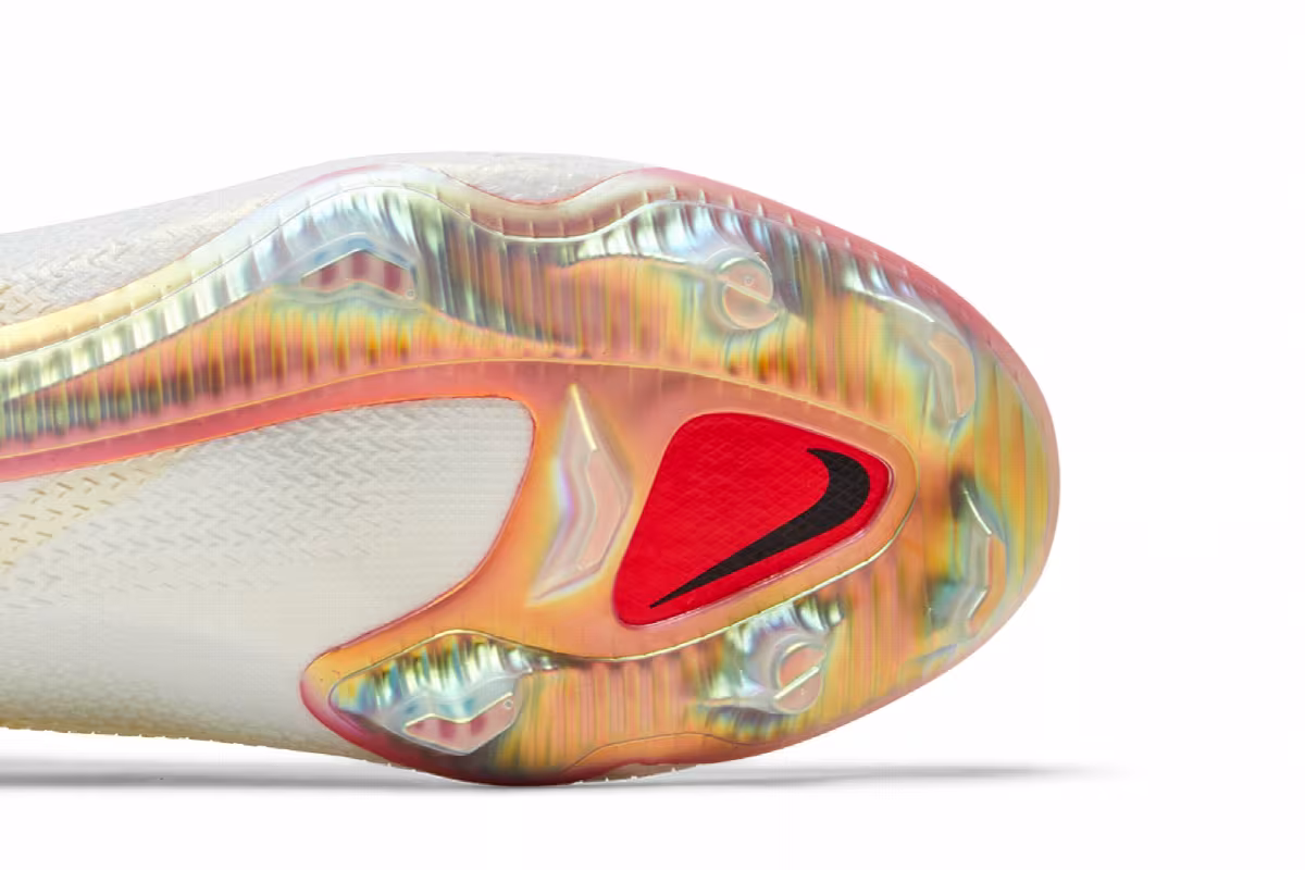 Nike Phantom GT2 DF Elite FG Rawdacious, view 6