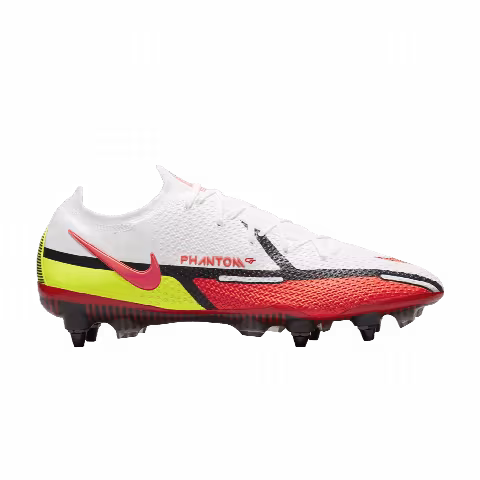 Nike Phantom GT2 Elite SG Pro AC 'Motivation Pack'