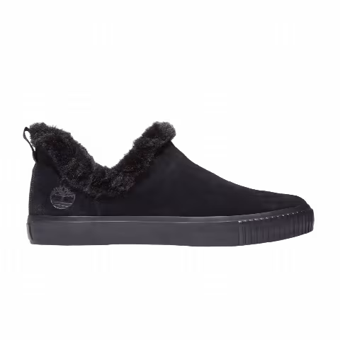 Timberland Wmns Skyla Bay 'Triple Black'
