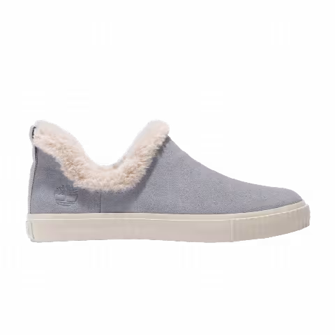 Timberland Wmns Skyla Bay 'Light Grey'