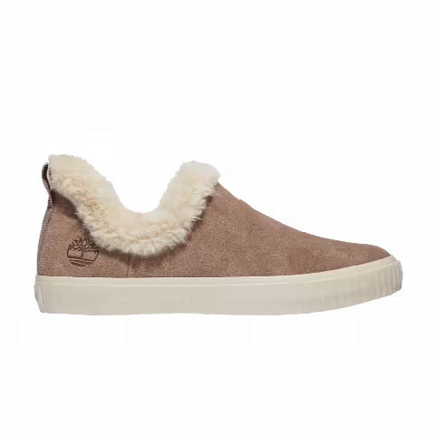 Timberland Wmns Skyla Bay 'Taupe'