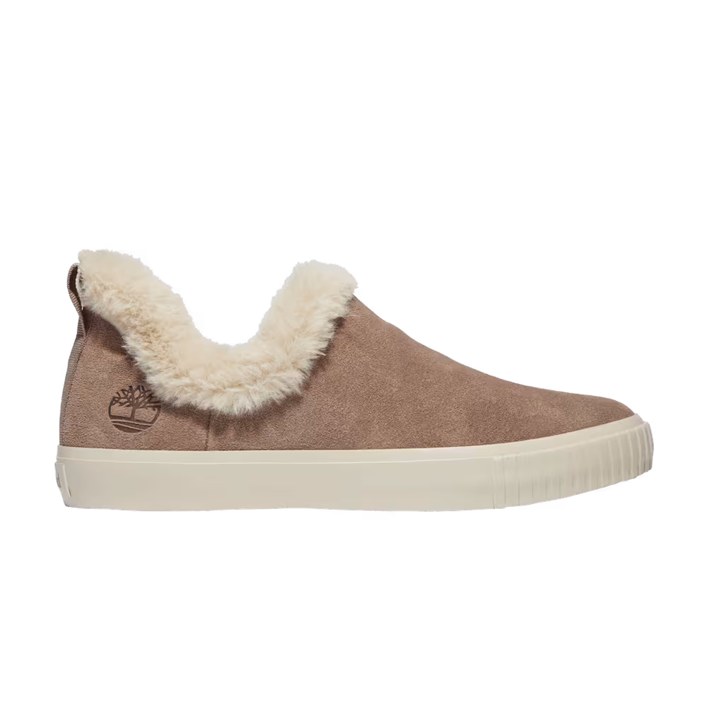 Timberland Women's Skyla Bay Taupe