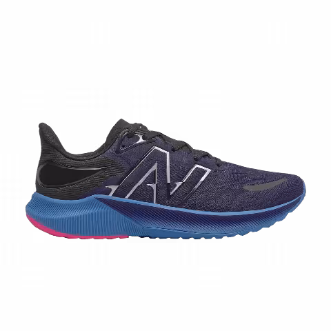 New Balance Wmns FuelCell Propel v3 2E Wide 'Night Tide Helium'