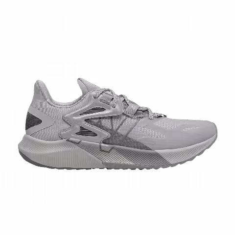 New Balance Wmns FuelCell Propel RMX Wide 'Rain Cloud Marblehead'