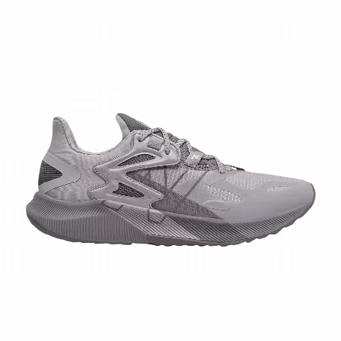 New Balance FuelCell Propel RMX 2E Wide 'Rain Cloud Castlerock'