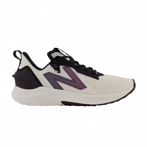 New Balance Wmns FuelCell Propel RMX v2 Wide 'Sea Salt Black'