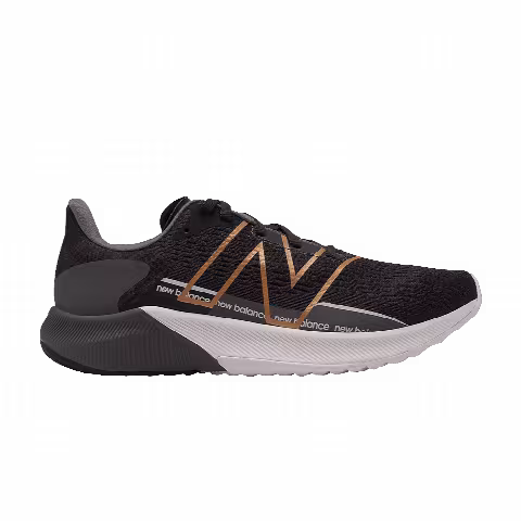 New Balance Wmns FuelCell Propel v2 Wide 'Phantom Castlerock'