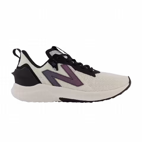 New Balance Wmns FuelCell Propel RMX v2 'Sea Salt Black'