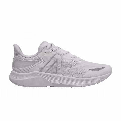 New Balance Wmns FuelCell Propel v3 Wide 'White Arctic Fox'