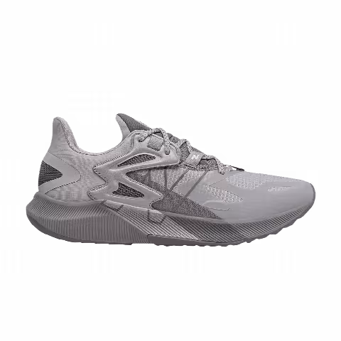 New Balance FuelCell Propel RMX 'Rain Cloud Castlerock'