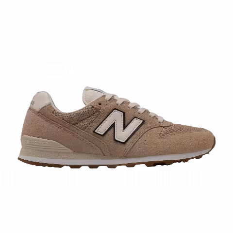 New Balance Wmns 996 'Incense'