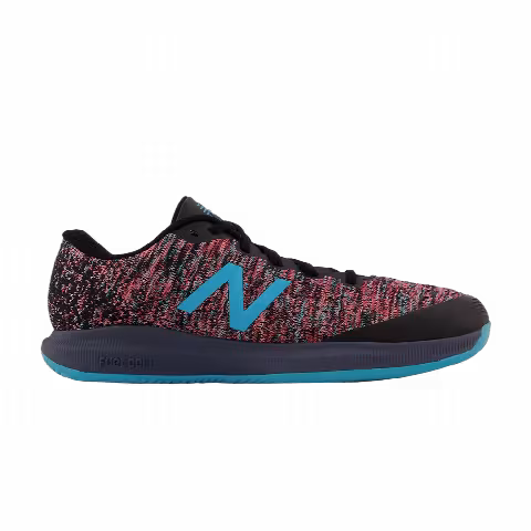 New Balance FuelCell 996v4 'Multi-Color'