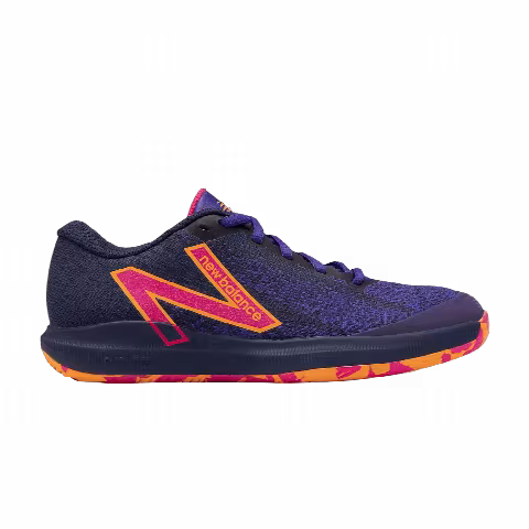 New Balance Wmns FuelCell 996v4.5 'Deep Violet'