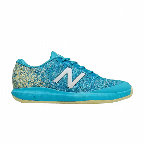 New Balance Wmns FuelCell 996v4 Wide 'Virtual Sky'