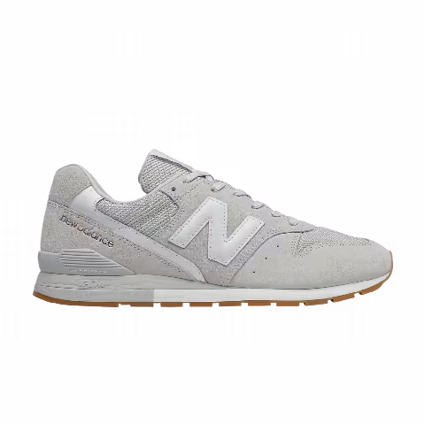 New Balance 996 'Summer Fog Gum'