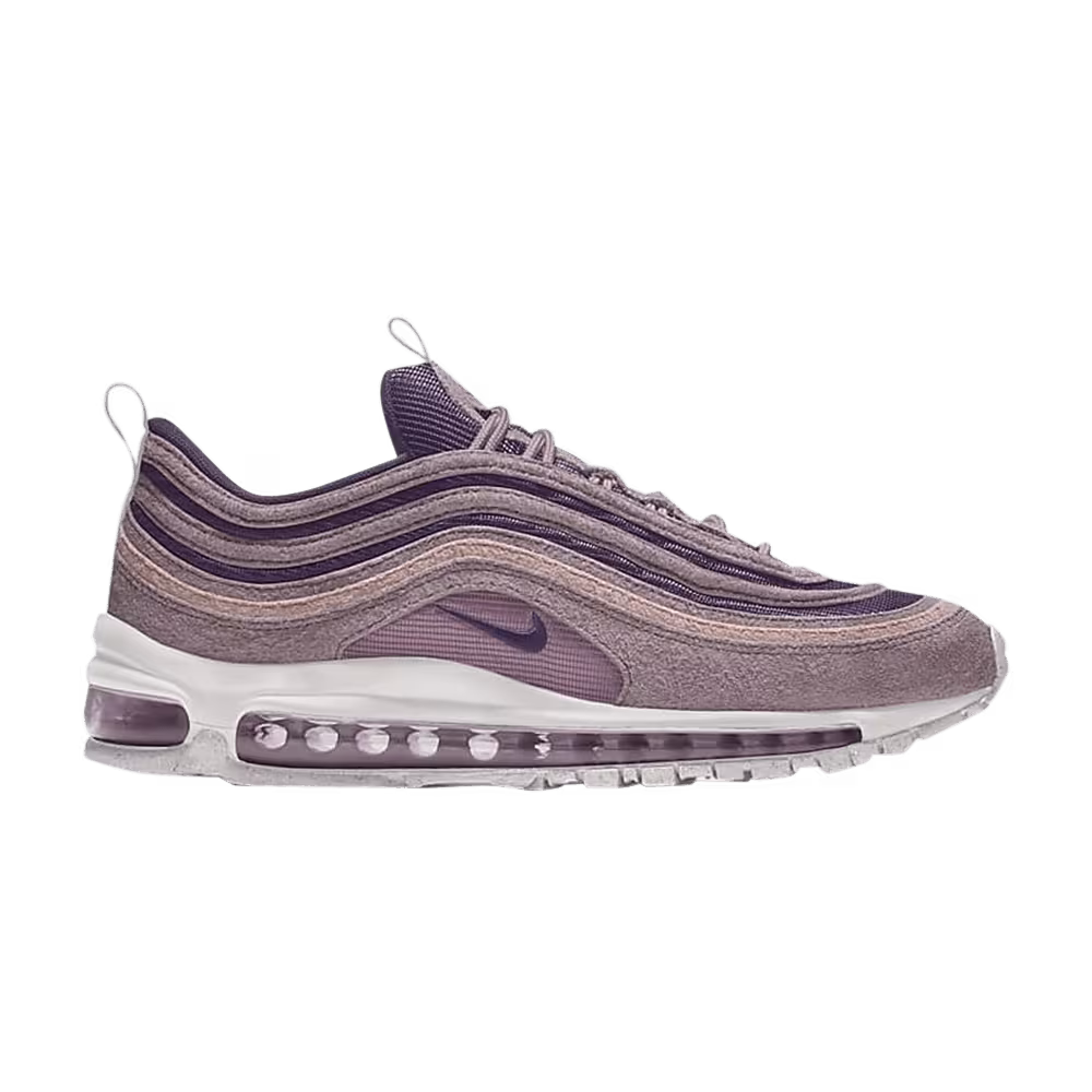Nike Air Max 97 Unlocked By You 50th Anniversary