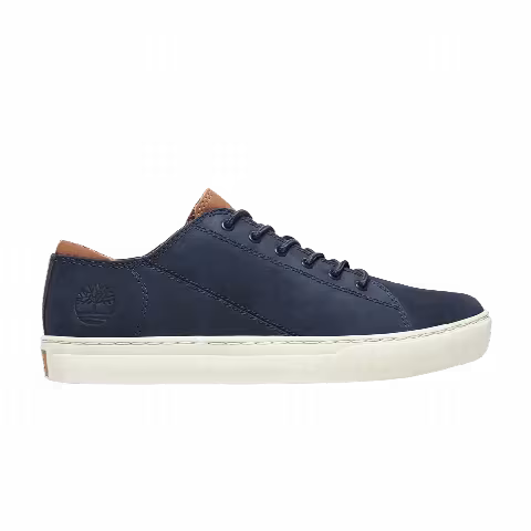 Timberland Adventure 2.0 Oxford 'Navy'