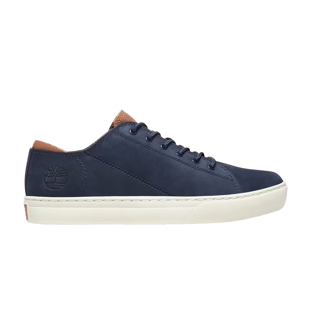 Timberland Adventure 2.0 Oxford Navy