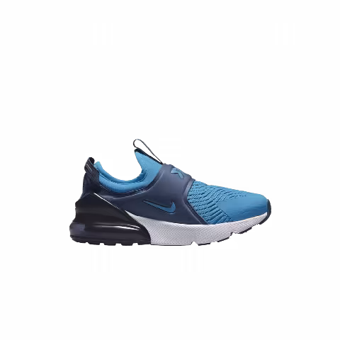 Nike Air Max 270 Extreme PS 'Diffused Blue Lightning'