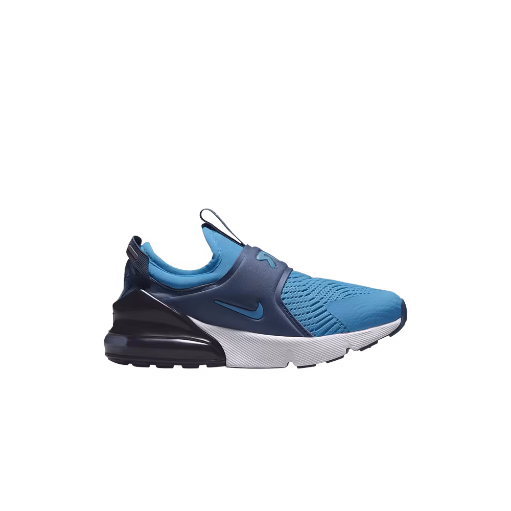 Nike Air Max 270 Extreme PS Diffused Blue Lightning