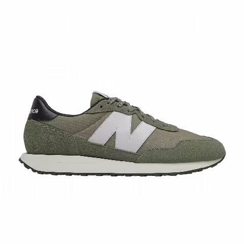 New Balance 237 'Norway Spruce'
