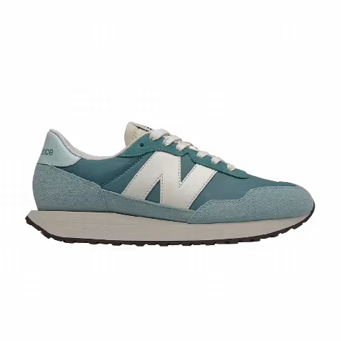 New Balance Wmns 237 'Deep Sea'