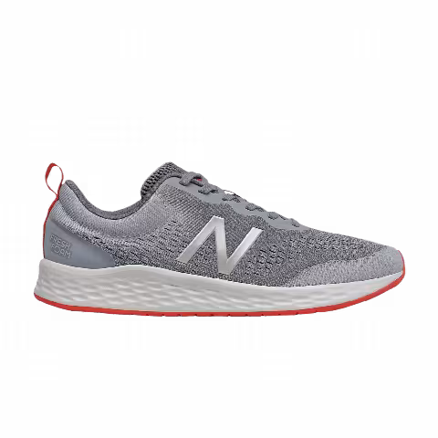 New Balance Fresh Foam Arishi v3 4E Wide 'Light Cyclone'