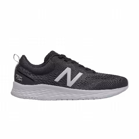 New Balance Wmns Fresh Foam Arishi v3 Wide 'Black White'