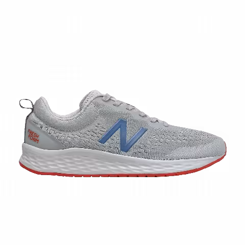 New Balance Wmns Fresh Foam Arishi v3 'Grey Blue'
