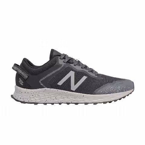 New Balance Fresh Foam Arishi Trail 'Outerspace'