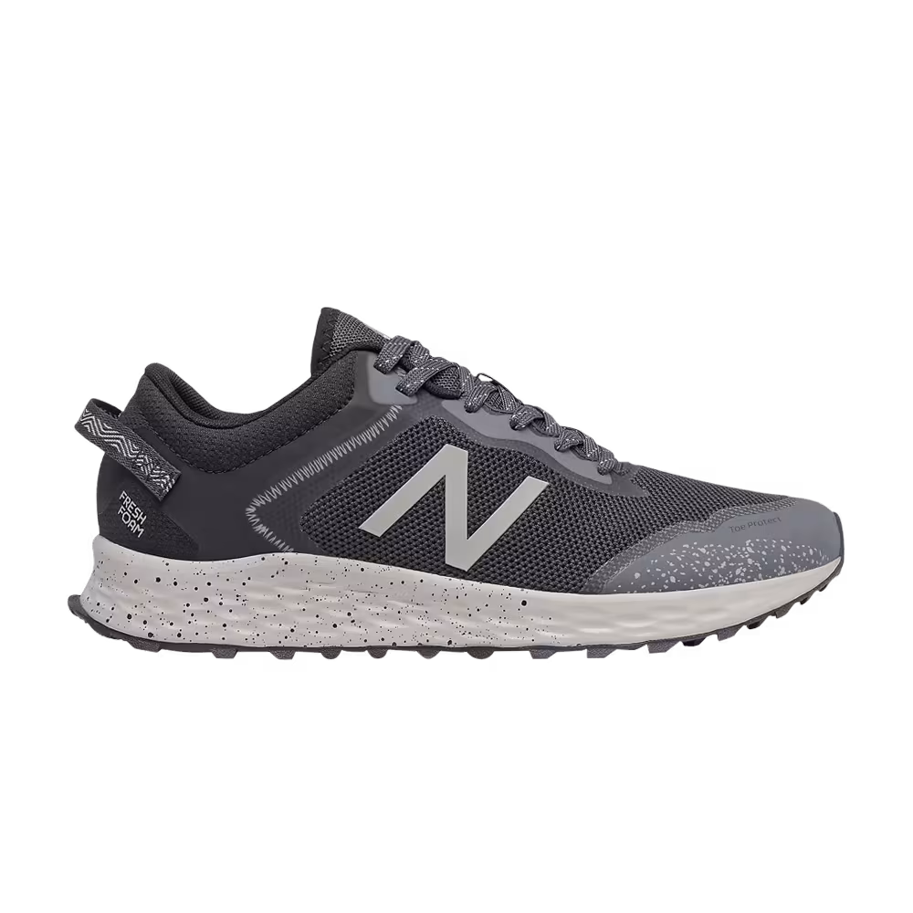 New Balance Fresh Foam Arishi Trail Outerspace
