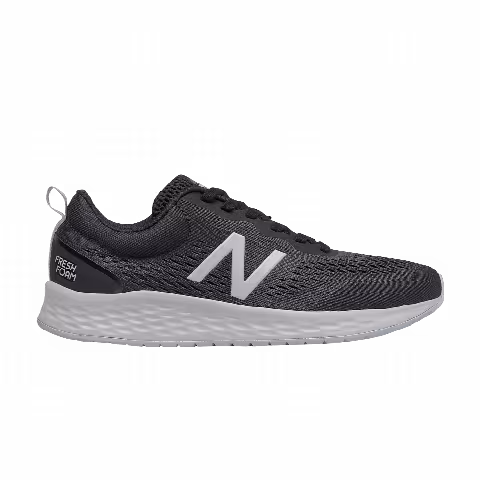 New Balance Wmns Fresh Foam Arishi v3 'Black White'