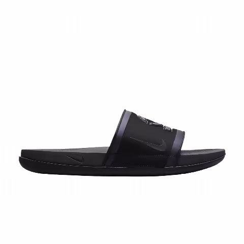 NFL x Nike OffCourt Slide 'Chicago Bears'