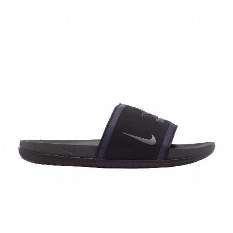 NFL x Nike OffCourt Slide 'Dallas Cowboys'