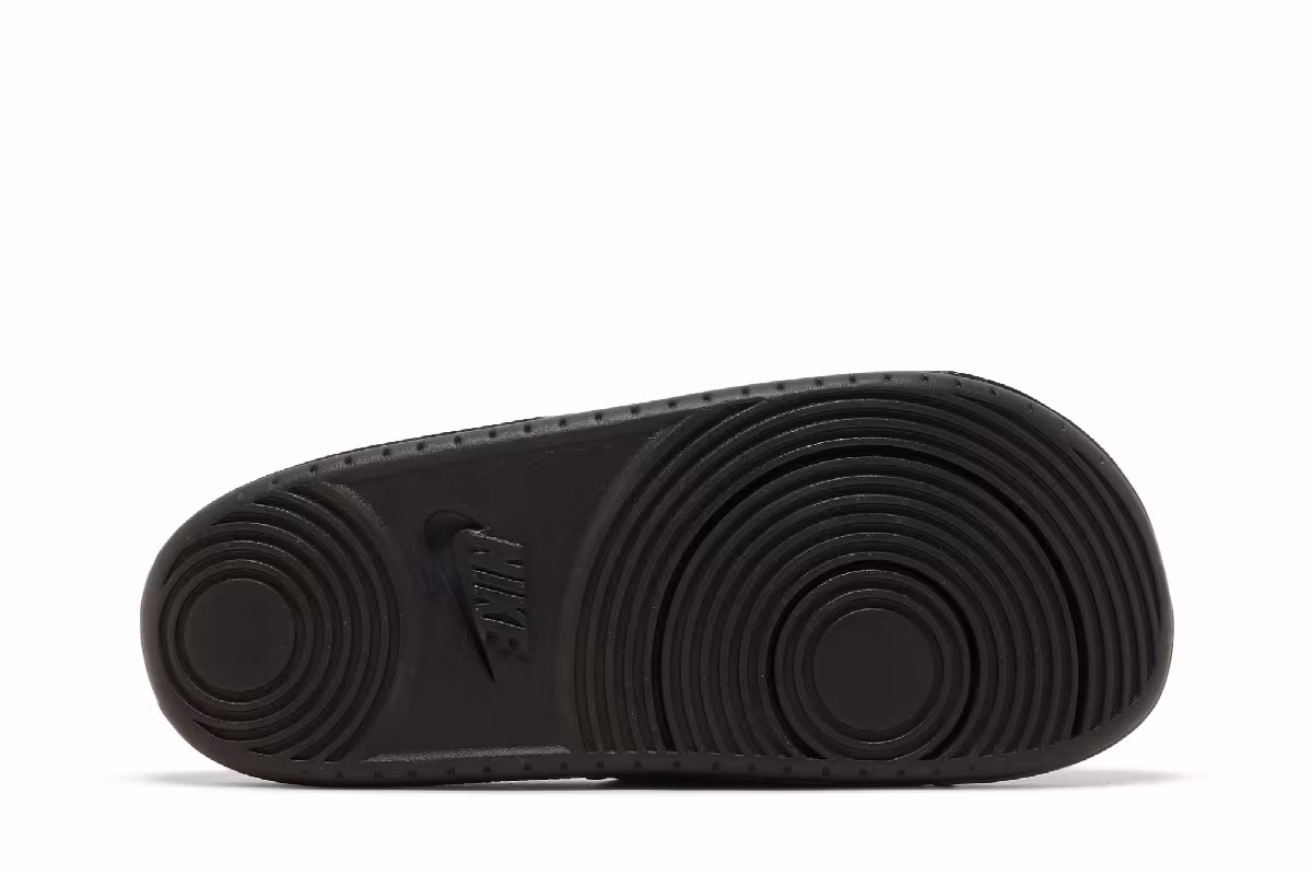 NFL x Nike OffCourt Slide Dallas Cowboys, view 5
